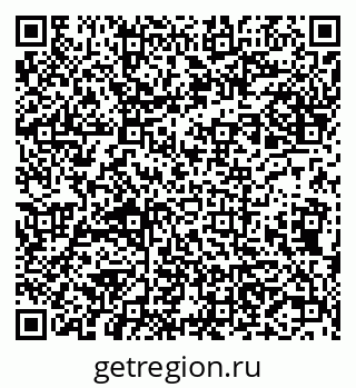 79631540076