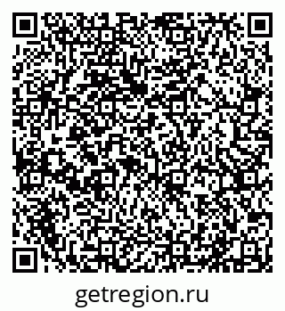 79631540077