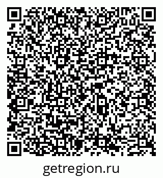 79631540078