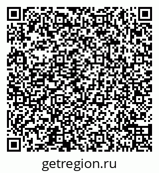 79631540080