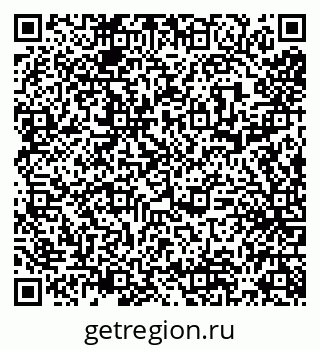 79631540081