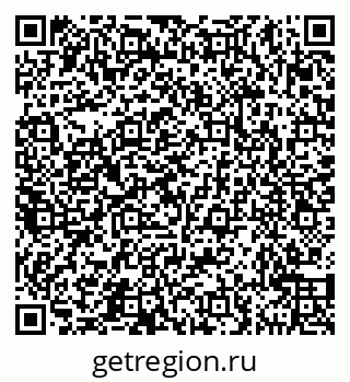 79631540082