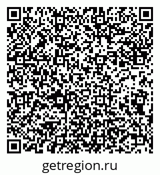 79631540084
