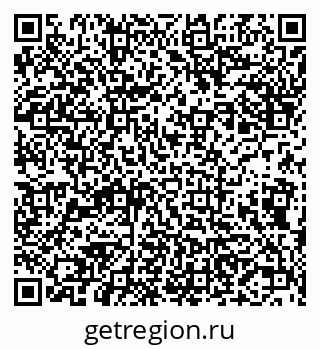 79631540085