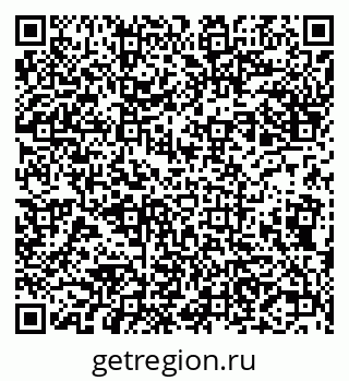 79631540086