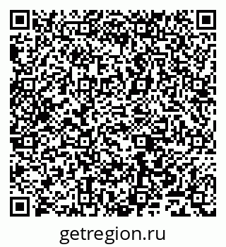 79631540089