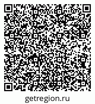 79631540090