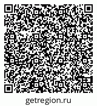 79631540091