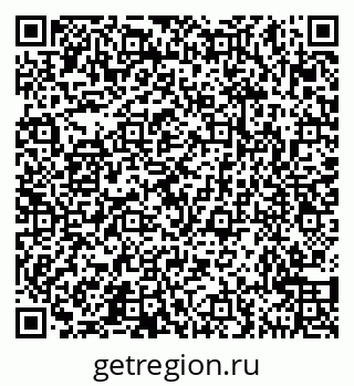 79631540093