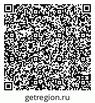 79631540094