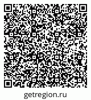 79631540095