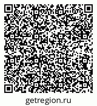 79631540097