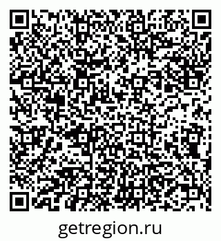 79631540098