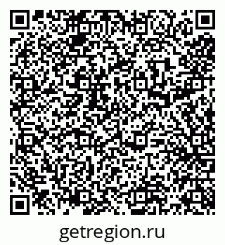 79631540099