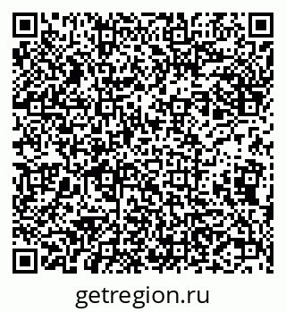 79631540103