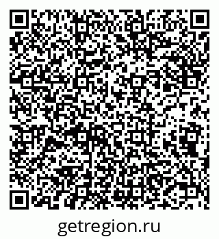 79631540105