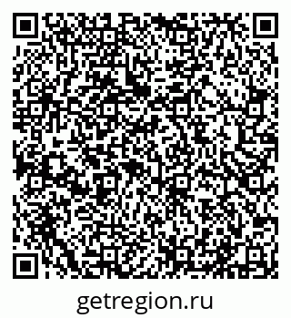 79631540107
