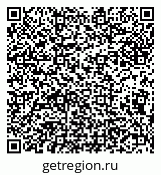 79631540108