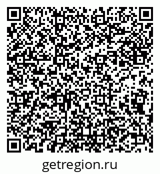 79631540109