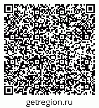 79631540112