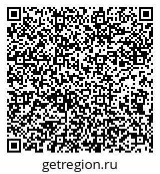 79631540113
