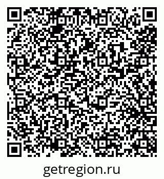 79631540114