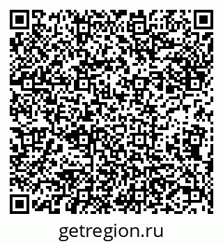 79631540115