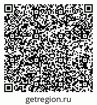 79631540117