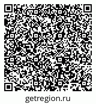 79631540118