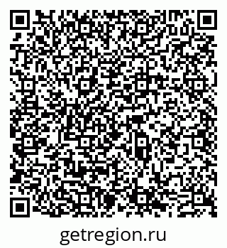 79631540119