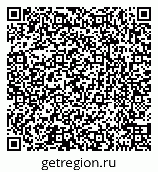 79631540123