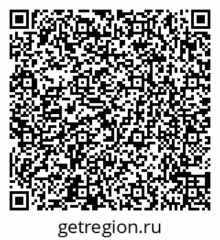 79631540125