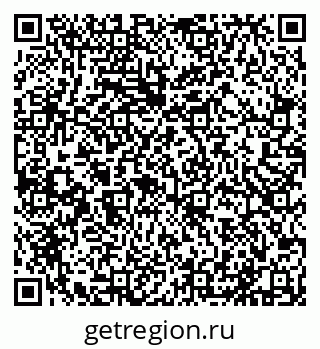 79631540126
