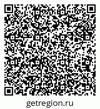 79631540127