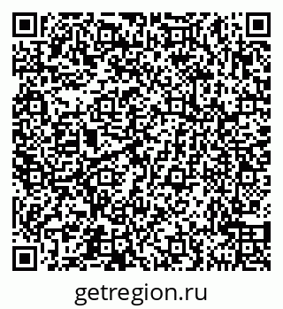 79631540128