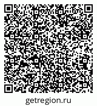 79631540129