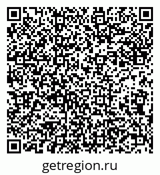 79631540131