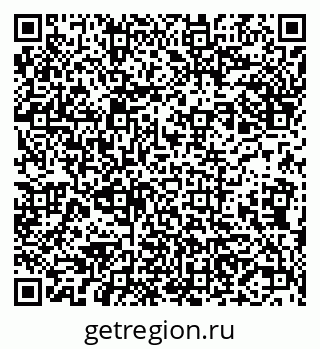79631540132