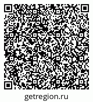 79631540133