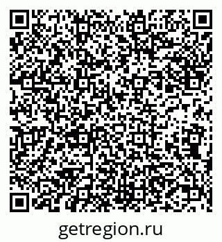 79631540134