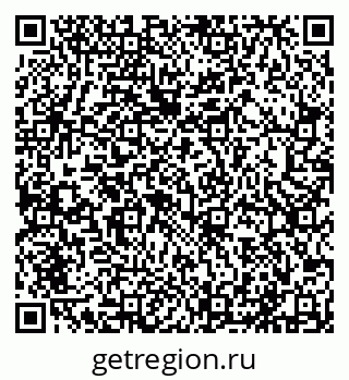 79631540135