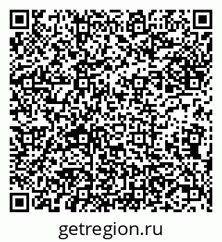 79631540136