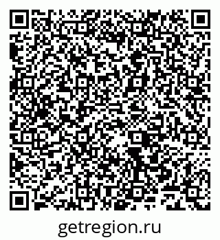 79631540137