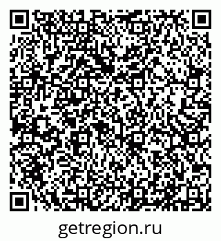 79631540138