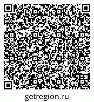 79631540139