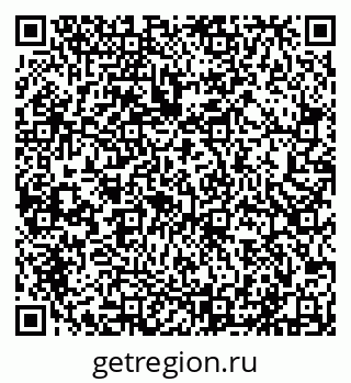 79631540141