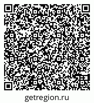 79631540142