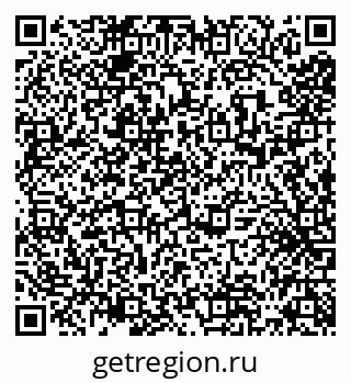 79631540143