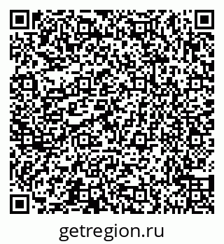 79631540144