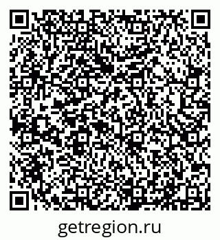 79631540145